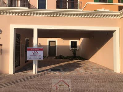 3 Bedroom Townhouse for Sale in Jumeirah, Dubai - WhatsApp Image 2024-02-16 at 10.25. 58 AM. jpeg