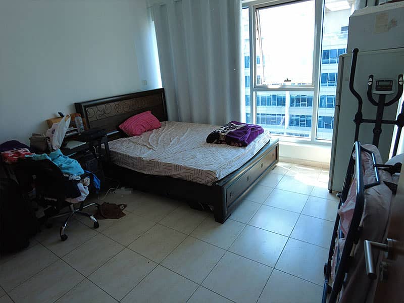 5 05. jpg