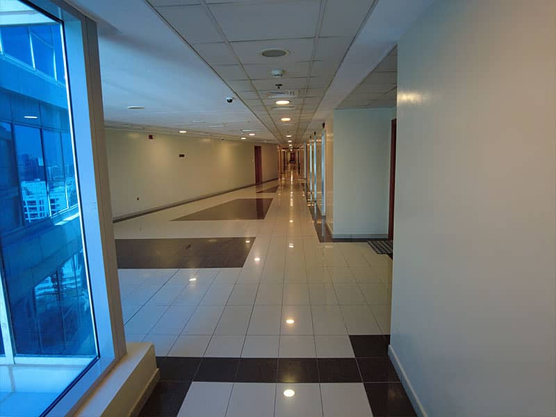 9 09. jpg