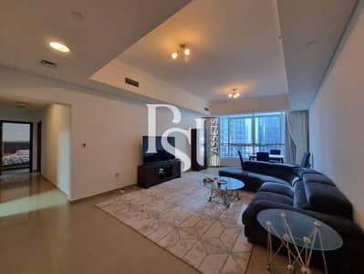 2 Bedroom Flat for Sale in Al Reem Island, Abu Dhabi - 567014070-1066x800. jpg