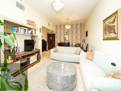 2 Bedroom Apartment for Sale in Al Furjan, Dubai - DSC07771. jpg