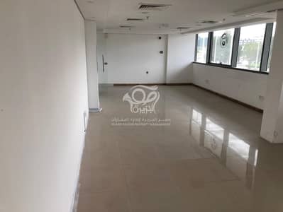 Office for Rent in Al Nahyan, Abu Dhabi - IMG-20240213-WA0039. jpg