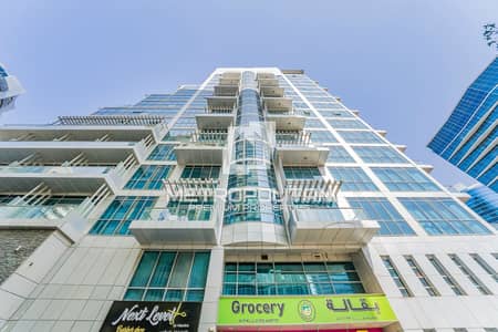 3 Cпальни Апартаменты Продажа в Барша Хайтс (Тиком), Дубай - Квартира в Барша Хайтс (Тиком)，Бутик 7 Отель Апартаменты, 3 cпальни, 2898821 AED - 8612877