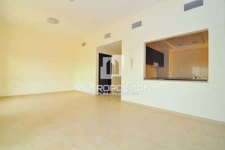3 Bedroom Apartment for Sale in Remraam, Dubai - Spacious Layout | ROI Potential | Great Community