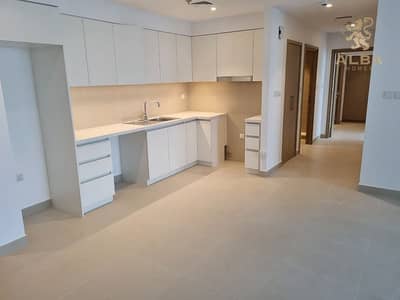 2 Bedroom Apartment for Sale in Dubai Creek Harbour, Dubai - WhatsApp Image 2024-02-15 at 12.54. 27 PM. jpg
