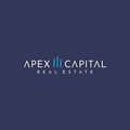 Apex Capital BA