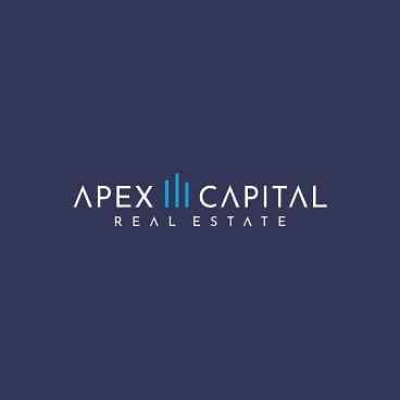 Apex Capital BA
