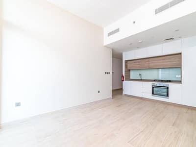 1 Bedroom Flat for Rent in Dubai Marina, Dubai - Amazing 1BR | Vacant Soon | Lower Floor