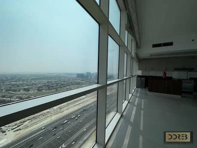 فلیٹ 2 غرفة نوم للبيع في قرية جميرا الدائرية، دبي - WhatsApp Image 2024-02-14 at 12.16. 44 PM (2). jpeg