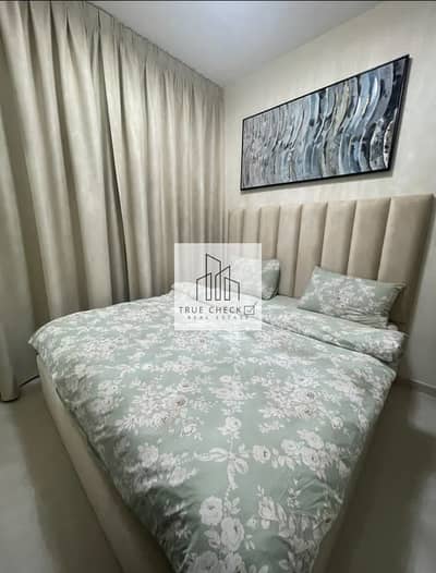 فیلا 3 غرف نوم للبيع في (أكويا من داماك) داماك هيلز 2، دبي - WhatsApp Image 2024-02-14 at 11.17. 29 AM. jpeg