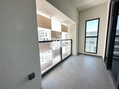 شقة 2 غرفة نوم للبيع في جزيرة الريم، أبوظبي - WhatsApp Image 2023-07-27 at 2.14. 42 PM. jpeg