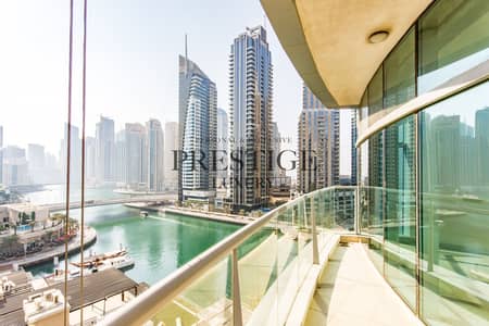 2 Bedroom Apartment for Sale in Dubai Marina, Dubai - DSC_3856-HDR. JPG