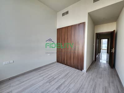 3 Bedroom Townhouse for Rent in Al Furjan, Dubai - IMG-20240202-WA0042. jpg