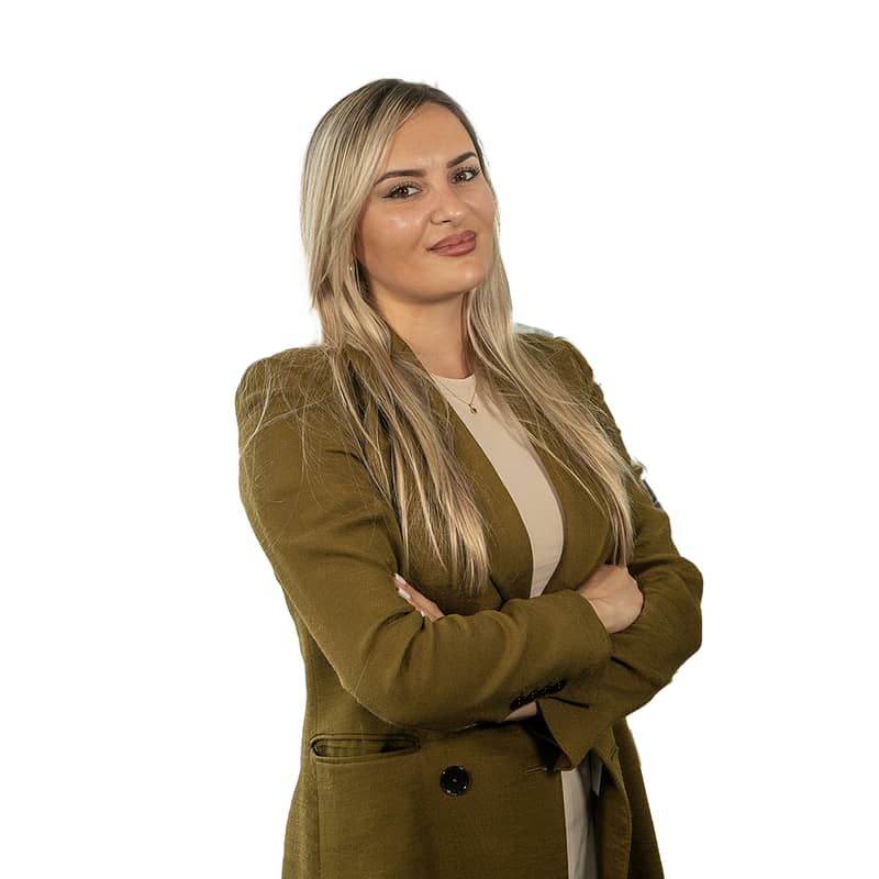 Catalina Barros