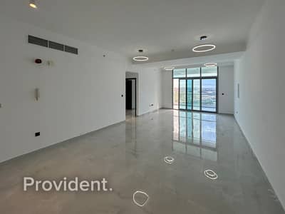 2 Bedroom Apartment for Rent in Dubai Marina, Dubai - WhatsApp Image 2024-02-15 at 11.11. 48 AM (1). jpg