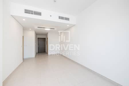1 Bedroom Flat for Rent in Business Bay, Dubai - Spacious | Canal View | Ready To Move In