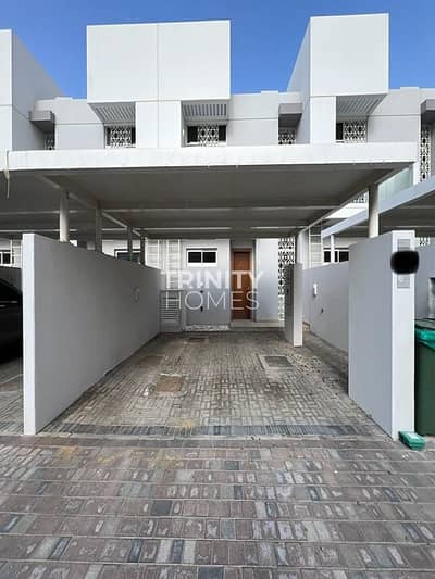 تاون هاوس 3 غرف نوم للايجار في مدن، دبي - IMG-20240215-WA0046_11_11zon. jpg