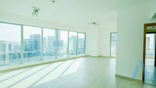 2 Bedroom Apartment for Rent in Dubai Marina, Dubai - IMG_4166. JPG