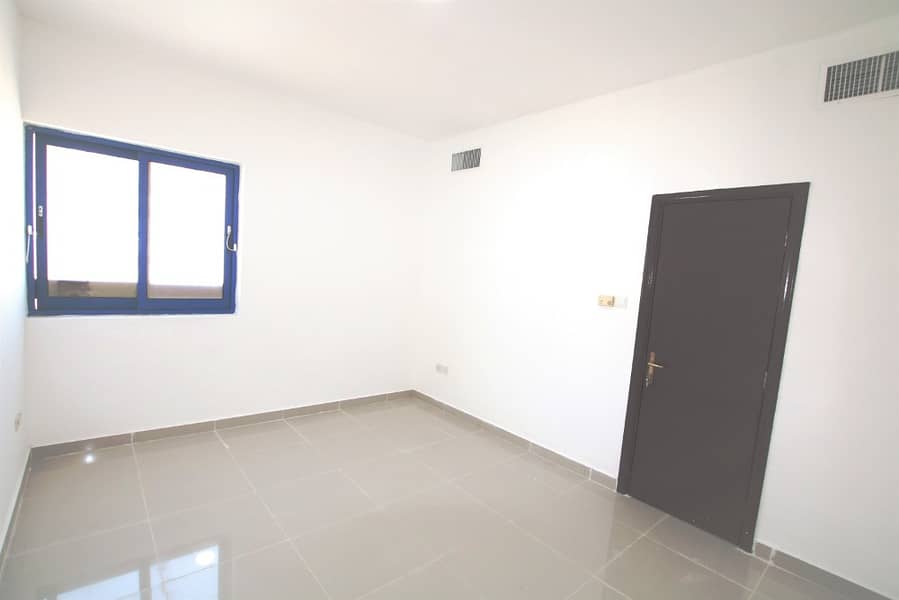 Квартира в улица Аэропорта，Аль Тагрид Тауэр, 1 спальня, 47000 AED - 3850028