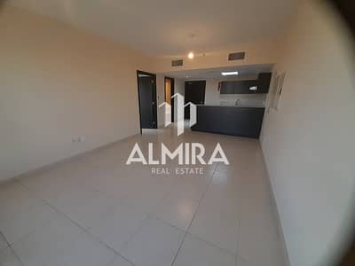 1 Bedroom Apartment for Rent in Rawdhat Abu Dhabi, Abu Dhabi - 20240214_170454. JPG