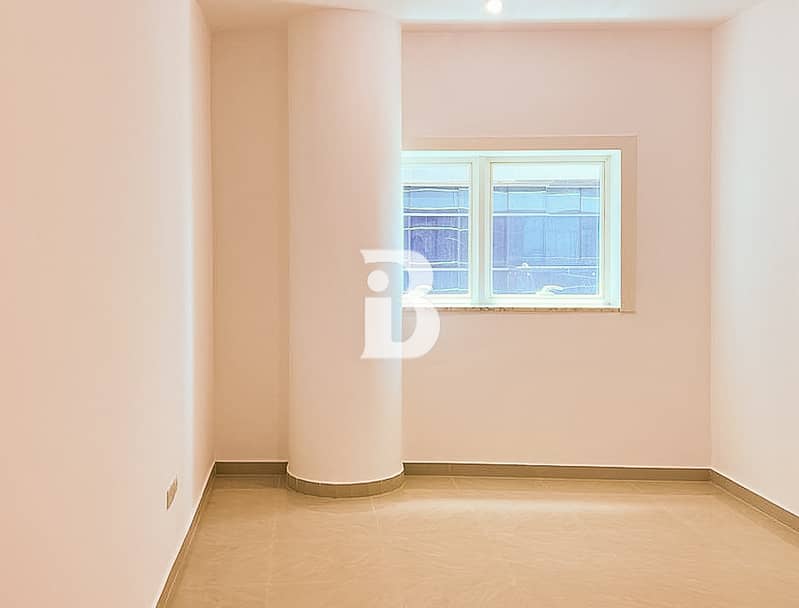Квартира в Аль Хубейра，Аль Сахель Тауэрс, 3 cпальни, 135000 AED - 8610653