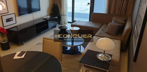 1 Bedroom Flat for Rent in Business Bay, Dubai - WhatsApp Image 2024-02-15 at 10.00. 45 AM (1). jpeg