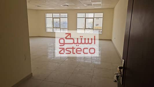 Office for Rent in Industrial Area, Sharjah - 2. jpg