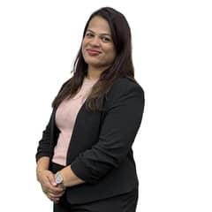 Poornima Priyanka