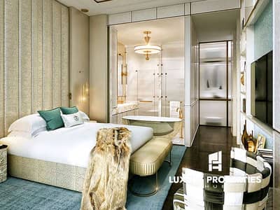 3 Bedroom Apartment for Sale in Dubai Marina, Dubai - 10. png