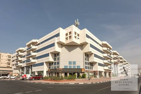 3 Bedroom Apartment for Rent in Deira, Dubai - NO COMMISSION | CHILLER FREE | NEXT TO METRO | SPACIOUS APARTMENT