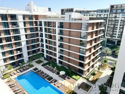 3 Bedroom Flat for Rent in Dubai Hills Estate, Dubai - Spaciuos 3BR | Great Location | Vacant Now