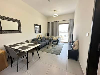 1 Bedroom Apartment for Rent in Arjan, Dubai - WhatsApp Image 2024-02-15 at 7.44. 48 PM (1). jpeg