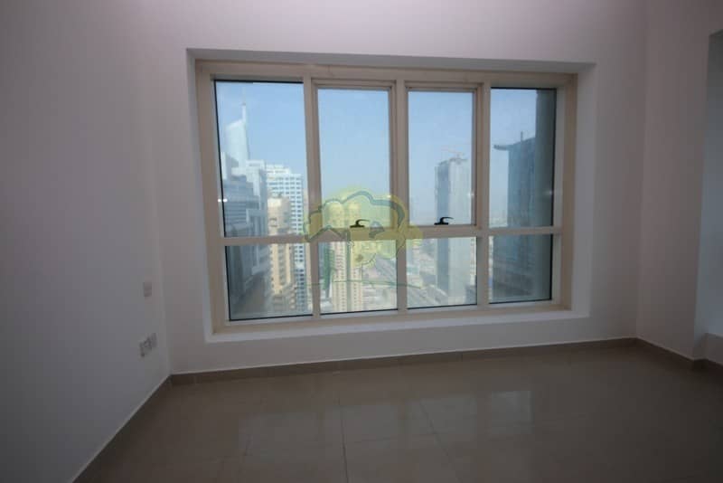 Best Deal!  3 BR With Best View And Location In JLT