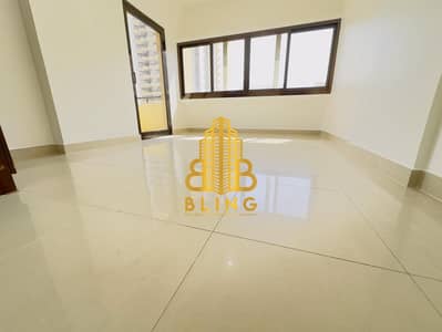 3 Bedroom Apartment for Rent in Hamdan Street, Abu Dhabi - WhatsApp Image 2024-02-16 at 12.11. 03 PM (16). jpeg