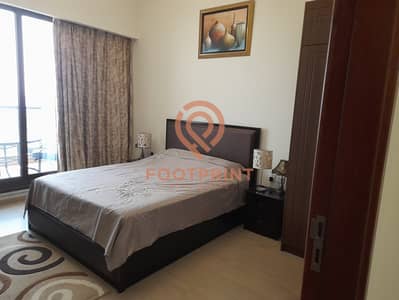 1 Bedroom Apartment for Sale in Dubai Sports City, Dubai - 20221011_112000. jpg