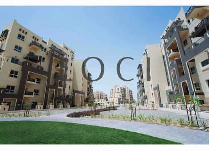 1 Bedroom Flat for Sale in Remraam, Dubai - WhatsApp Image 2024-02-16 at 12.00. 42 PM (7). jpeg