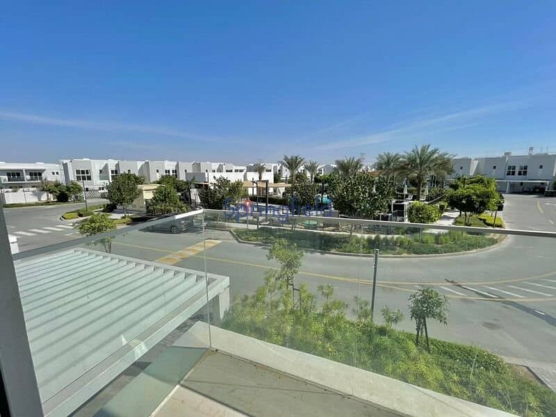 Next To Pool | Large Plot | Exclusive Unit Next To Pool | Large Plot | Exclusive Unit