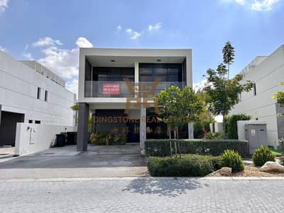 5 Bedroom Villa for Rent in DAMAC Hills, Dubai - WhatsApp Image 2024-02-15 at 1.58. 22 PM. jpeg