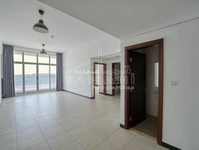 شقة 1 غرفة نوم للبيع في الصفوح، دبي - WhatsApp Image 2024-02-16 at 12.42. 00 (4). jpeg