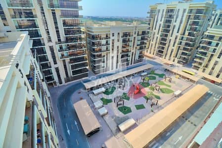 1 Bedroom Flat for Rent in Khalifa City, Abu Dhabi - AMAZING 1BHK|SPACIOUS LAYOUT|NO COMMISSION