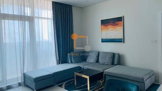شقة 1 غرفة نوم للبيع في الخليج التجاري، دبي - 202302231677140383227421681. jpeg