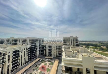 3 Bedroom Flat for Rent in Khalifa City, Abu Dhabi - NO COMMISSION|INCREDIBLE AMENITIES|3BR+MAID FLAT