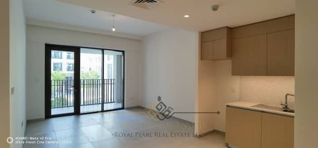 1 Bedroom Flat for Rent in Dubai Creek Harbour, Dubai - WhatsApp Image 2024-02-16 at 10.49. 21 AM. jpeg