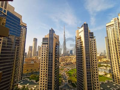 迪拜市中心， 迪拜 单身公寓待售 - IMG-20240216-WA0007. jpg