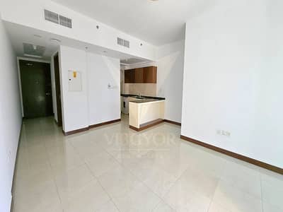 شقة 1 غرفة نوم للايجار في قرية جميرا الدائرية، دبي - شقة في فلل مايرا،الضاحية 15،قرية جميرا الدائرية 1 غرفة 78000 درهم - 8613926