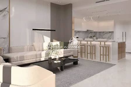 1 Bedroom Flat for Sale in Jumeirah Village Circle (JVC), Dubai - binghatti-corner-9cb1aa0e9d71-3619949_lg. jpg