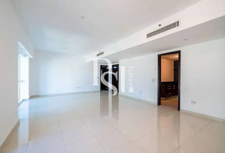 2 Cпальни Апартаменты Продажа в Остров Аль Рим, Абу-Даби - IMG-20240104-WA0012. jpg