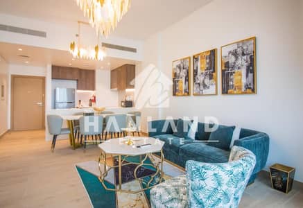 2 Bedroom Apartment for Rent in Jumeirah, Dubai - 1. jpg
