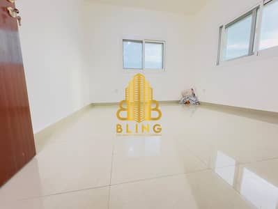 1 Bedroom Apartment for Rent in Defence Street, Abu Dhabi - WhatsApp Image 2024-02-16 at 12.47. 49 PM (7). jpeg