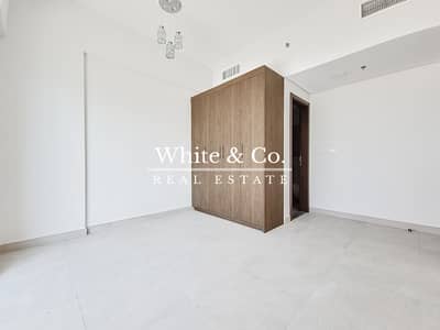 شقة 1 غرفة نوم للبيع في قرية جميرا الدائرية، دبي - شقة في كاسا غراندي،الضاحية 11،قرية جميرا الدائرية 1 غرفة 865000 درهم - 8614056